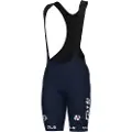 ALÉ Prime Groupama Fdj 2025 Cykelshorts