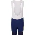 Santini Replica Lidl-trek 2025 Cykelshorts