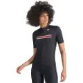 Sportful Joy Kortærmet Trøje