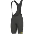 ALÉ Pragma Corsa 2.0 Cykelshorts