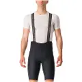 Castelli Espresso Cykelshorts