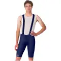 Castelli Free Aero Rc S Cykelshorts