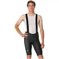 Castelli Competizione 2 Cykelshorts