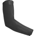 Castelli Espresso Armbeskyttere