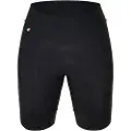 Santini Omnia Foam Bio Pad Shorts Uden Seler