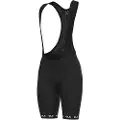 ALÉ Pr-e Strada 2.0 Cykelshorts