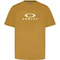 Oakley Apparel Free Ride Rc Kortsærmet Enduro-trøje