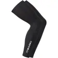 Castelli Upf 50+ Benvarmere