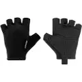 Santini Tact Fingerløse Handsker