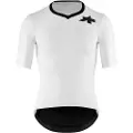 Assos Equipe Rsr S11 Kortærmet Trøje