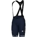 ALÉ Pr-s 2.0 Groupama Fdj 2025 Cykelshorts
