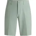 Hugo Boss Commuter 10268853 Shorts