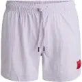 Hugo Boss Dominica 01 Badeshorts