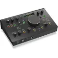 Behringer Sudio L Studio-controller og Audio Interface