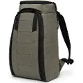Db Hugger, 20L, rygsæk, forest green