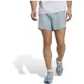 Adidas Terrex Multi Light 5´´ Shorts