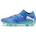 Puma Future 7 Match Fg/ag Fodboldstøvler