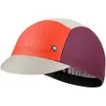 Sportful Classic Kasket