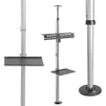 Macleans Mc-791n 37-70´´ Max 30kg Tv-beslag