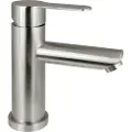 Deante Håndvaskarmatur Blu_f20m