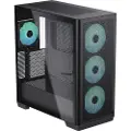 APNX Creator C1 V2 Pc-tårnhus