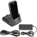 Honeywell Charge/dock Kit With Power Supply Sort
