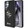 GUESS Guhcs25lhg4sgk Samsung Galaxy S25 Ultra Telefon Etui