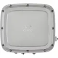 Cisco Catalyst 9124axe Wifi-adgangspunkt