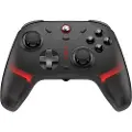 GameSir Cyclone 2 Trådløs Gamepad Til Pc