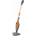 Clatronic Dr 3539 Portable 0.3l 1500w Dampmoppe