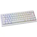 Ducky One X Mini Trådløst Gamingtastatur Engelsk