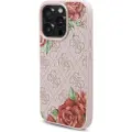 GUESS Guhmp16xp4ropemcp Iphone 16 Pro Max 6.9´´ Telefon Etui