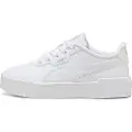 Puma Carina 3.0 Holo 2.0 Ps Sko