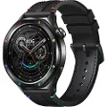 Xiaomi S4 Smartur