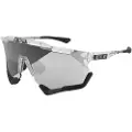 Scicon Aeroshade Xl Foto Kromatiske Solbriller