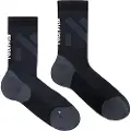 Nnormal Race Half Lange Sokker