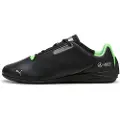 Puma Mapf1 Drift Cat Decima 2.0 Sko