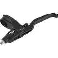 Magura Hs22 3 Bremsegreb