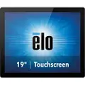 Elo 1990l 19" Lcd 10-touch Usb Open Frame Hdmi/vga/displayport (strømadapter Medfølger Ikke) 19" 225cd/m² 1280 X 1024pixels