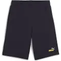 Puma Ess 2 Color No. 1 Logo 10´´ Shorts