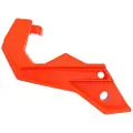 Polisport Ktm Sx/xs 15-20 Exc 16-20 Beskyttelse Til Bremseskive Foran