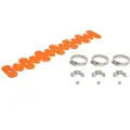 Polisport Off Road Armadillo Head Long 4t Samlerbeskytter