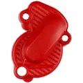 Polisport Off Road Beta Rr350/400/430/480 4t 16-22 Vandpumpebeskytter