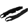 Polisport Off Road Kawasaki Kx250f 17-20 Kx450f 16-18 Svingarmsbeskytter