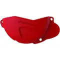 Polisport Honda Crf250r 10-17 Koblingsdækselbeskytter