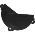 Polisport Sherco Sef250/300 14-20 Koblingsdækselbeskytter
