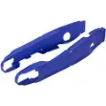 Polisport Yamaha Yz125/250 08-20 Wr 09-15 Svingarmsbeskytter