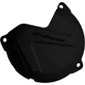 Polisport Ktm Xc/sx125/200 09-15 Husqvarna 14-16 Koblingsdækselbeskytter