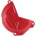 Polisport Off Road Gas Gas 250/300 2t 21- Koblingsdæksel