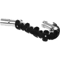 Polisport Armadillo Head Long 4t Samlerbeskytter
